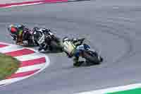 May-2024;motorbikes;no-limits;peter-wileman-photography;portimao;portugal;trackday-digital-images